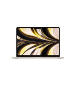 ASUS ZenBook Pro 15 Flip - Image 2