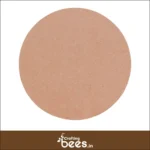 1.5 Inch MDF Cutout Plain Round and Square Base